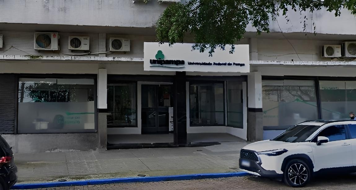 INPI concede nova patente a Unipampa