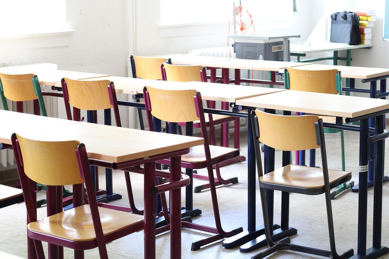Inscrições abertas para escolas da Rede Estadual interessadas em ofertar Ensino Médio em Tempo Integral a partir de 2026