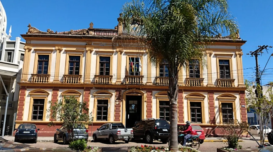 Município prepara a Conferência Municipal de Assistência Social