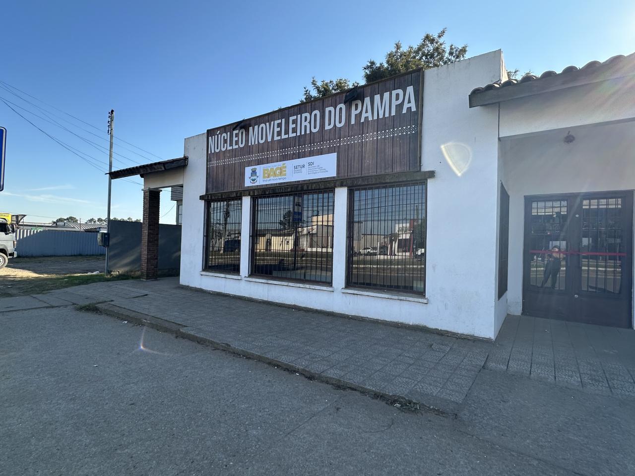 Prefeitura orienta artesãos a procurarem Casa do Empreendedor para formalização das atividades