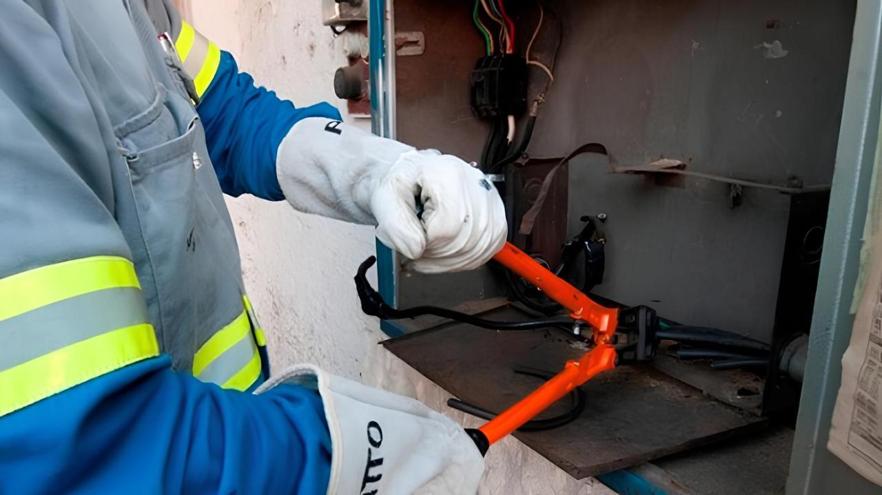 Projeto de lei quer proibir corte de energia em residências com pessoas autistas em Bagé