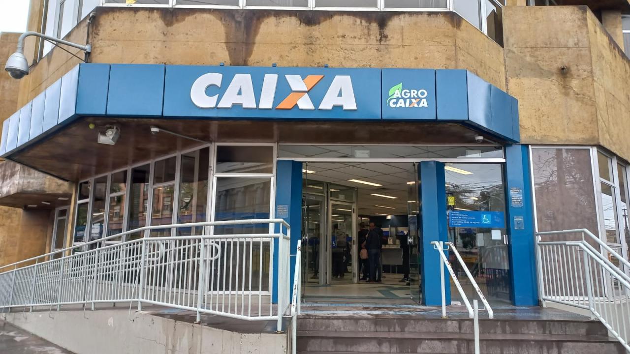 Saúde CAIXA abre credenciamento para profissionais e entidades de saúde