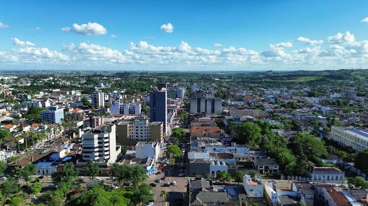 Saúde e infraestruturas urbana vão receber mais de R$ 2 milhões através de emendas parlamentares