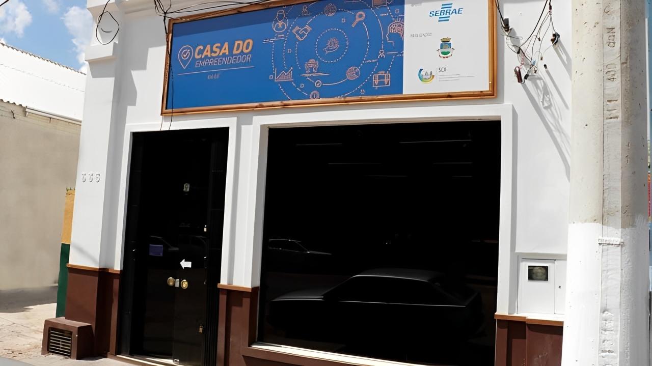 SDI apresenta relatório de atendimentos nos últimos seis meses