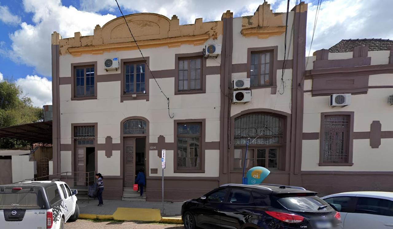 Secretaria de Saúde de Bagé recebe advertência após auditoria do SUS, prefeitura contesta responsabilidade