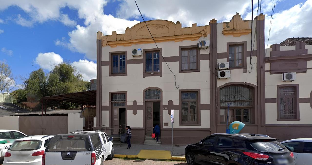 Secretaria de Saúde divulga calendário de liberação de exames para julho