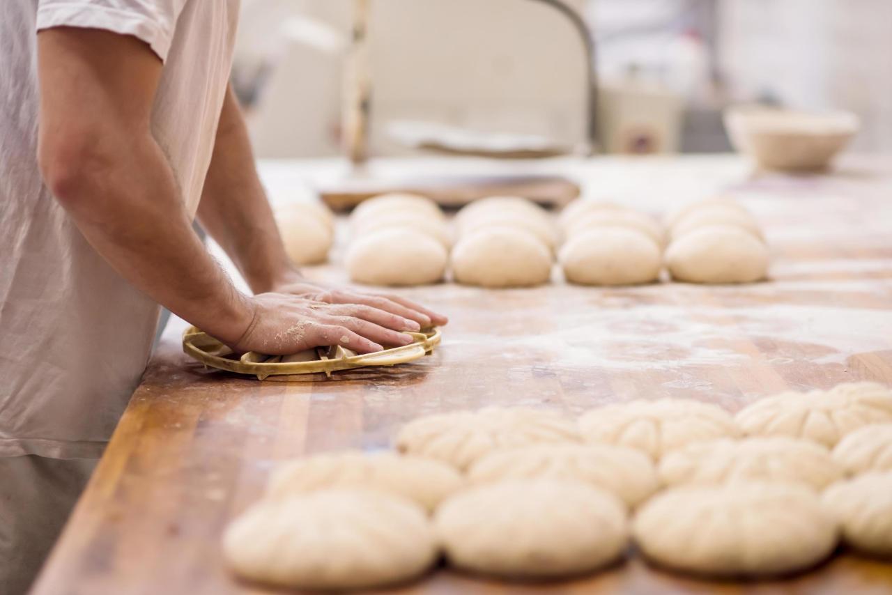 Sindicatos não entram em acordo após duas rodadas de negociação
