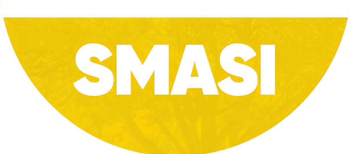SMASI tem novo horário de funcionamento