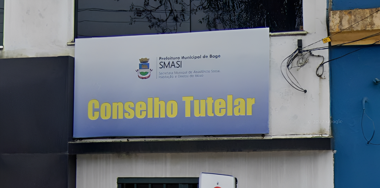 Vereador propõe emenda para reforçar recursos ao Conselho Tutelar de Bagé