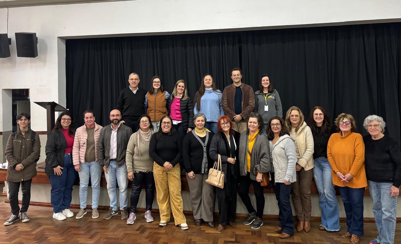 27ª Feira do Livro já tem data para acontecer em Bagé