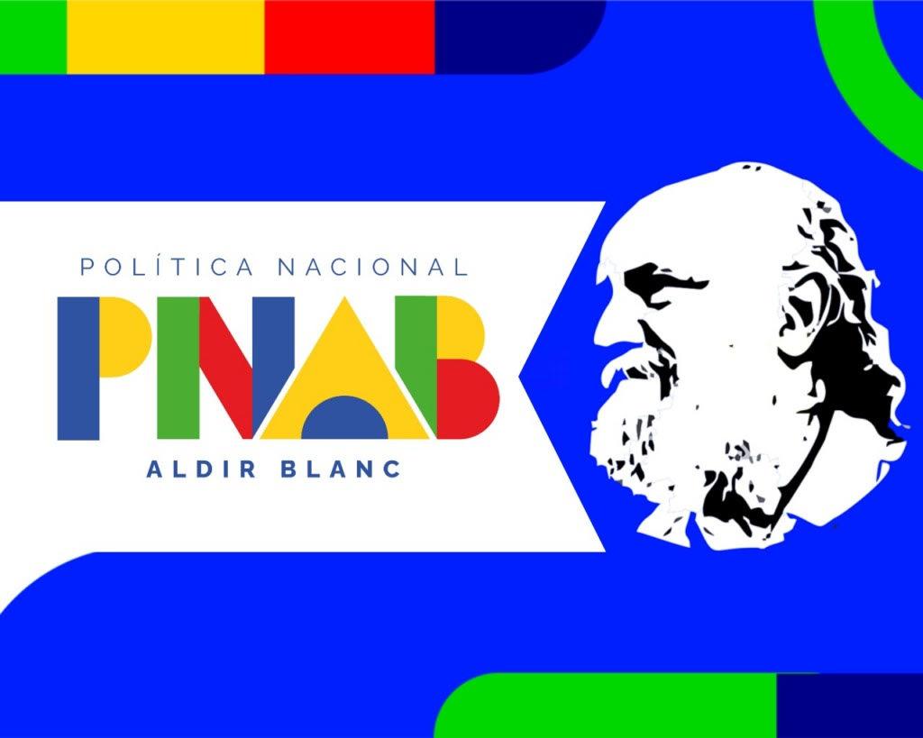 Encontro busca definir aplicação de recursos da Política Aldir Blanc em Bagé
