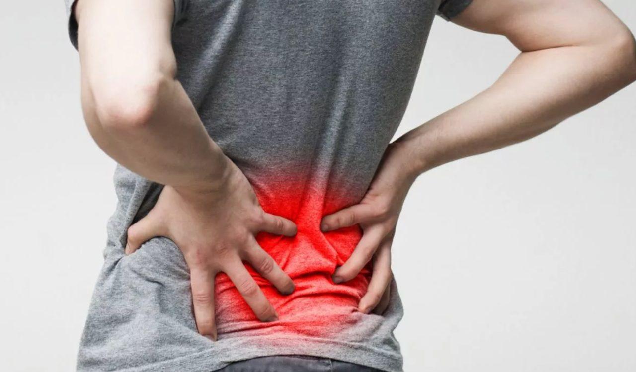 Escola Municipal de Administração Pública promove palestra sobre Fibromialgia em Bagé