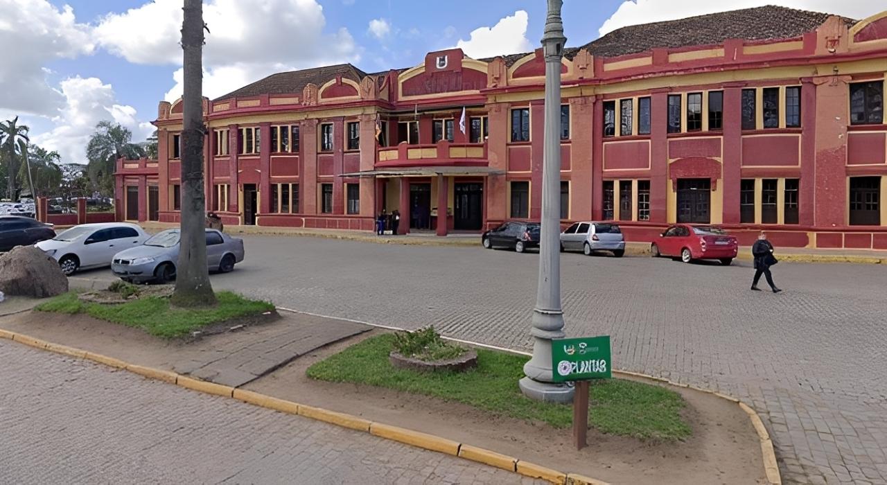 Feira de Dia dos Pais acontece neste sábado em Bagé
