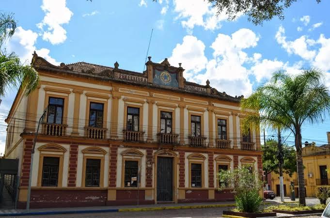 Prefeitura detalha dívida de mais de R$ 18 milhões originada em 1997