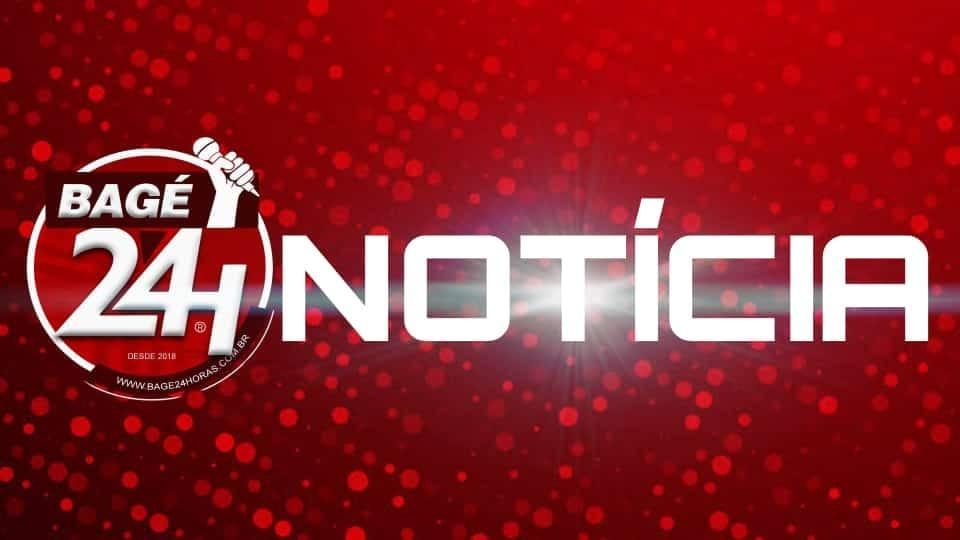 CANOAS - Ex-secretária é acusada de eutanásia em cães e gatos