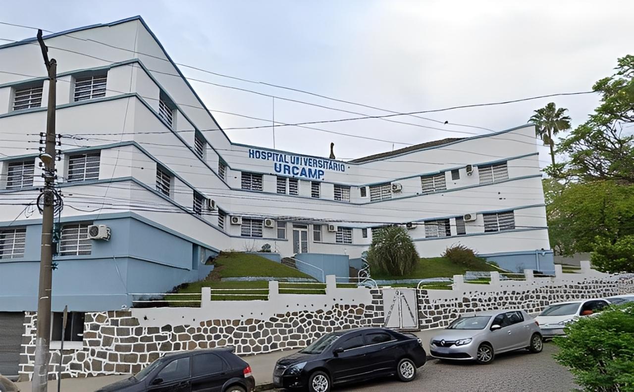 Convênio firmado busca zerar consultas em reumatologia e traumatologia em Bagé