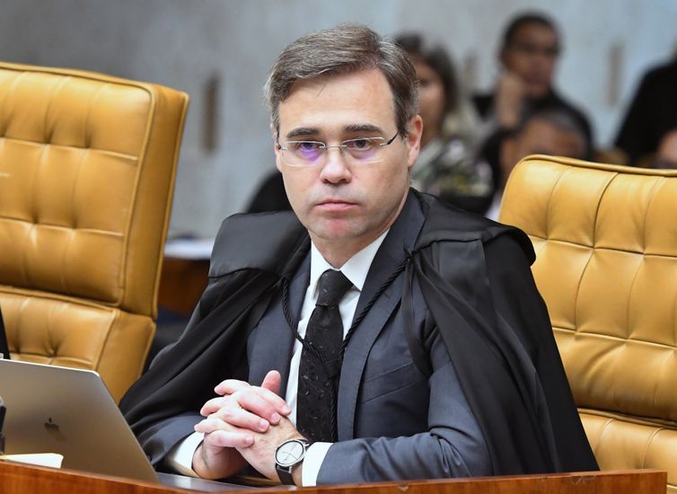 CPMI recorrerá de decisão do STF sobre depoimento do 