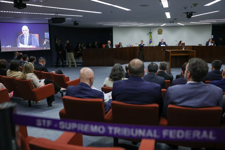 Defesa de Mauro Cid pede manutenção da delação premiada ao STF