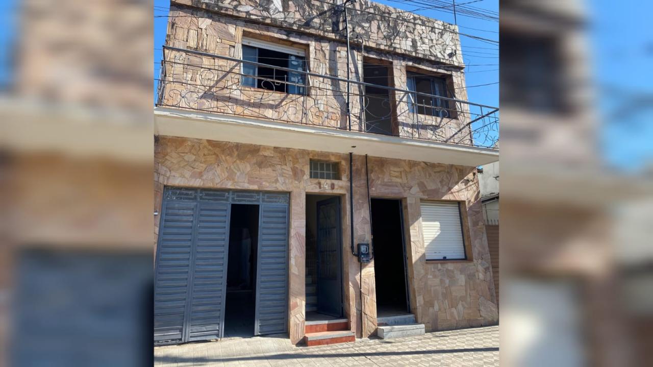 Guarda Civil Municipal passa a funcionar em nova sede temporária