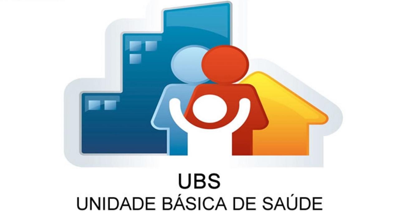 Ministério da Saúde autoriza R$ 2 milhões para construção de UBS no Bairro Dois Irmãos, em Bagé