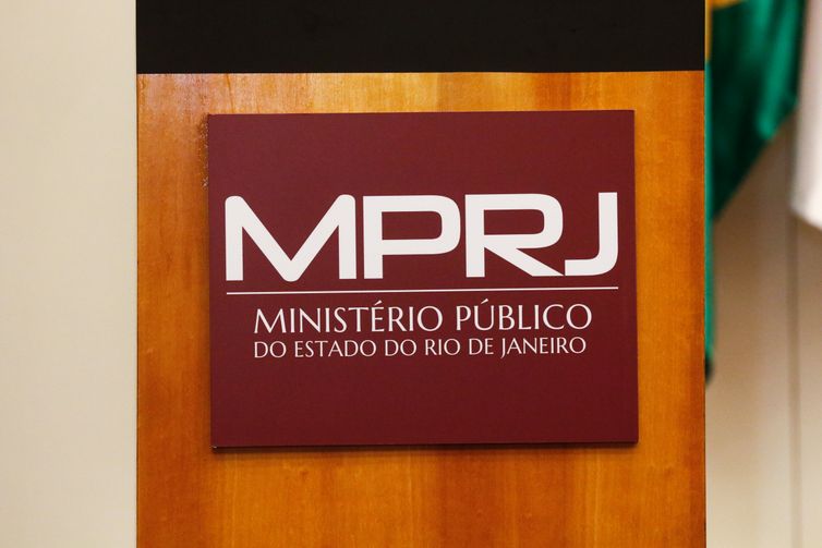 MP pede suspensão do show de R$ 800 mil de Leonardo em Teresópolis