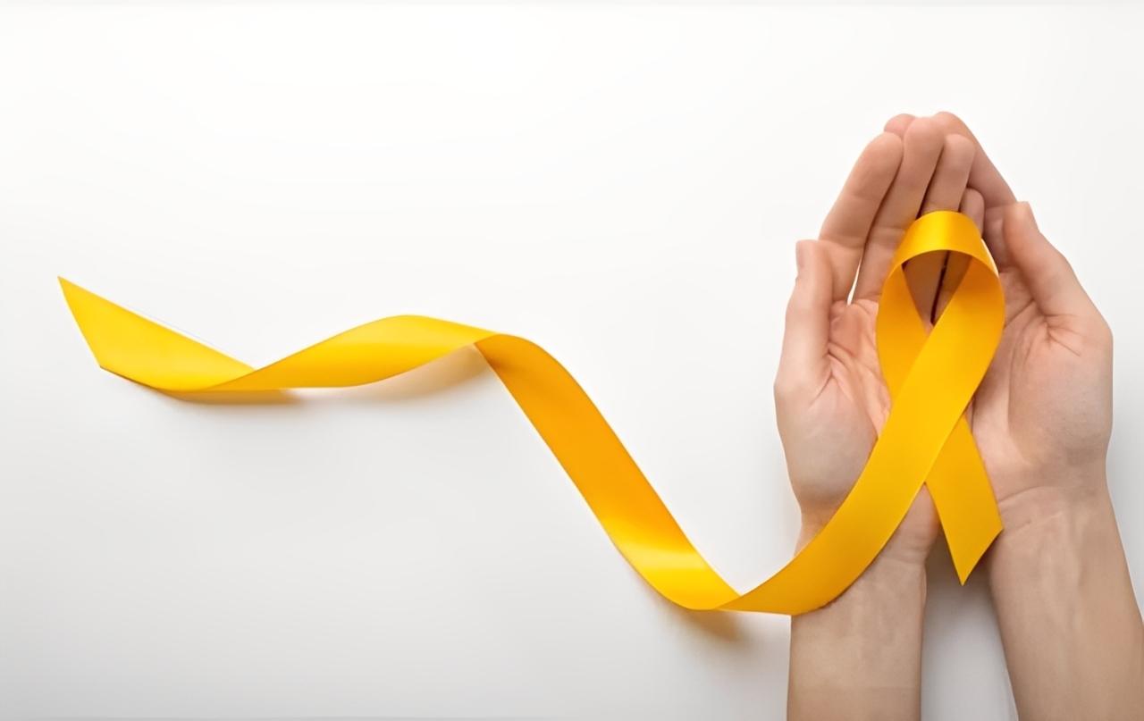 Município divulga atividades do Setembro Amarelo