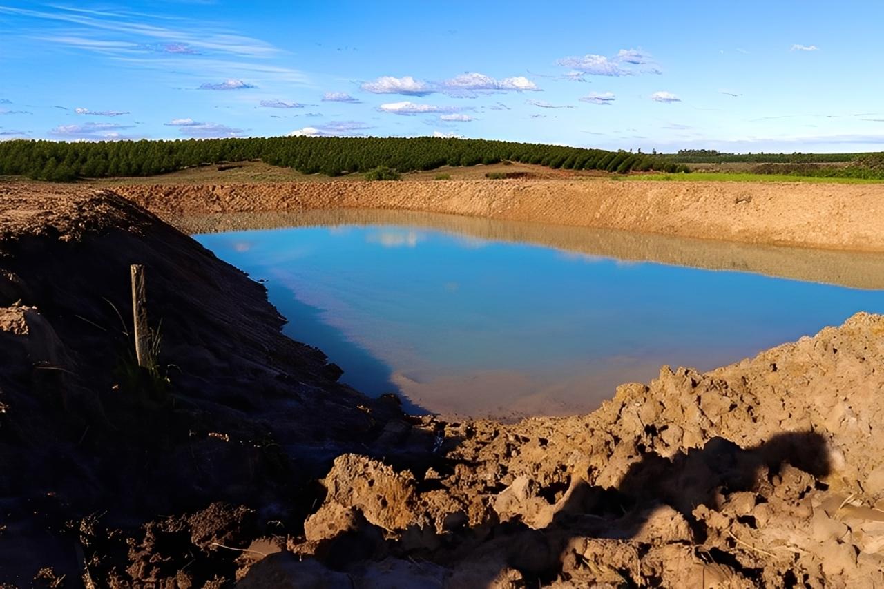 Município divulga novas licitações, com destaque para construção de microaçudes na zona rural