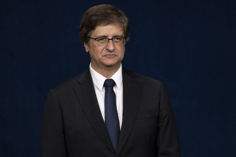 PGR pede condenação de seis réus do Núcleo 2 da trama golpista 