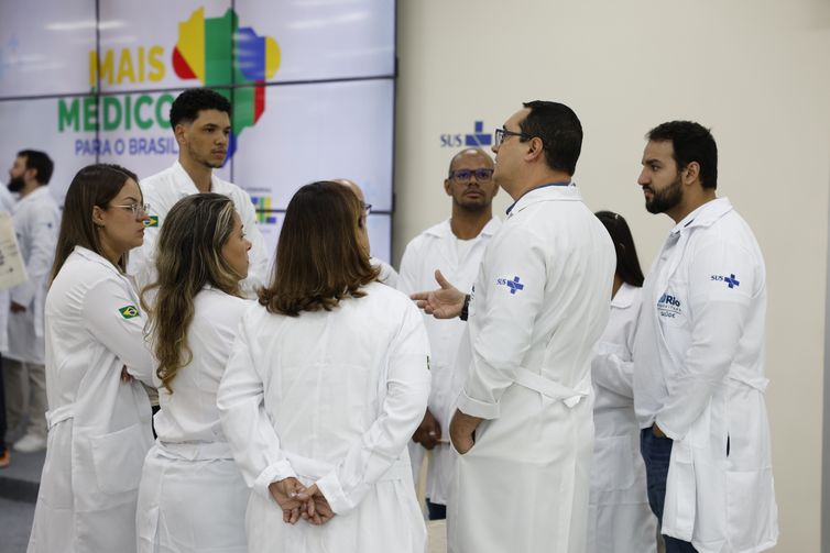 Prazo para recurso da 2ª fase do Revalida 2025 é ampliado até domingo
