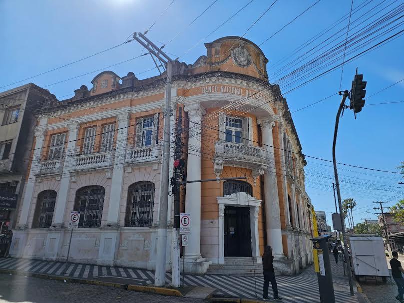 Projeto que une música, arte e talento é lançado na Casa de Cultura Pedro Wayne