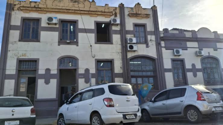 Secretaria Municipal divulga calendário de exames para outubro