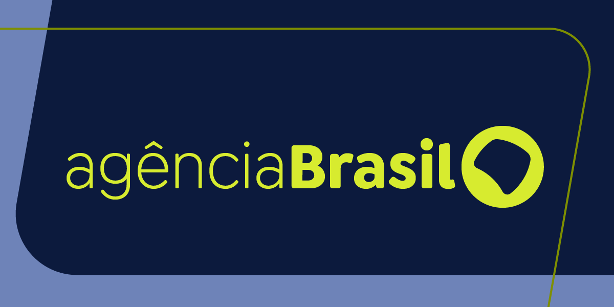 SP tem 9 casos de intoxicação por metanol; ministério divulga alerta 