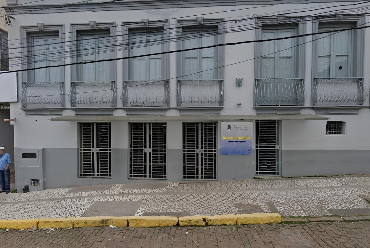 Bagé é selecionada para integrar o Programa Prato Gaúcho