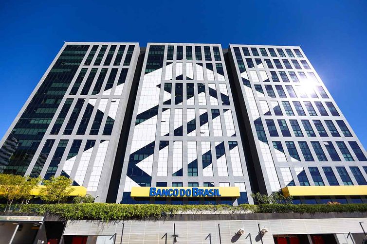 Inscrições para prêmio da Fundação BB estão abertas até 1º de dezembro