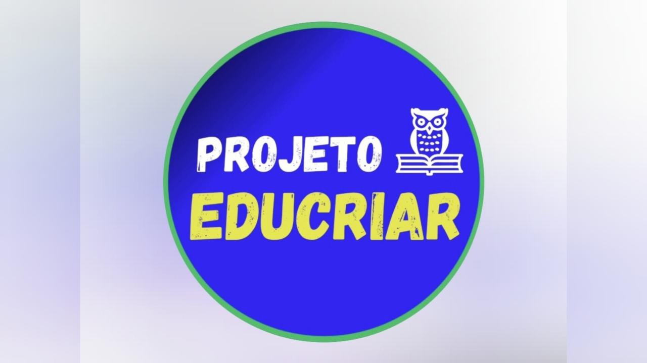 Lei reconhece a BXB Educriar como de utilidade pública municipal em Bagé