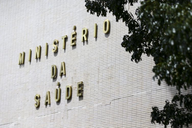 Práticas integrativas no SUS atendem quase 4 milhões de pessoas