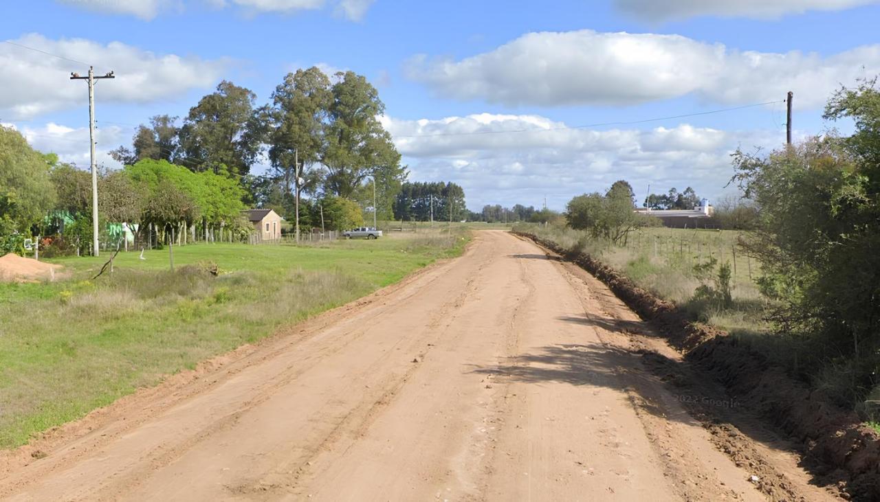 Produtores do Passo do Peres são os primeiros contemplados em projeto para fomento da agricultura familiar