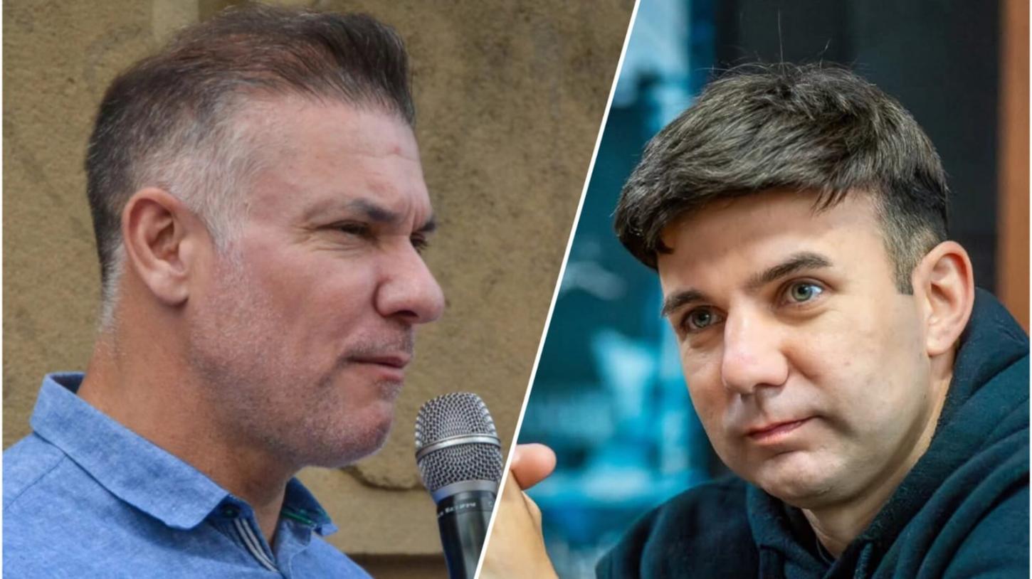 Divaldo Lara rebate acusações da gestão municipal sobre aumento da tarifa de água em Bagé