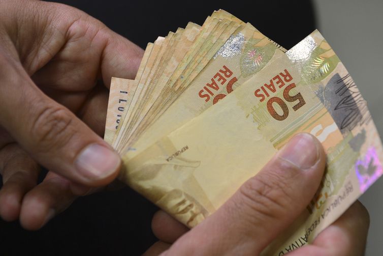 Lei que amplia isenção do Imposto de Renda será sancionada por Lula