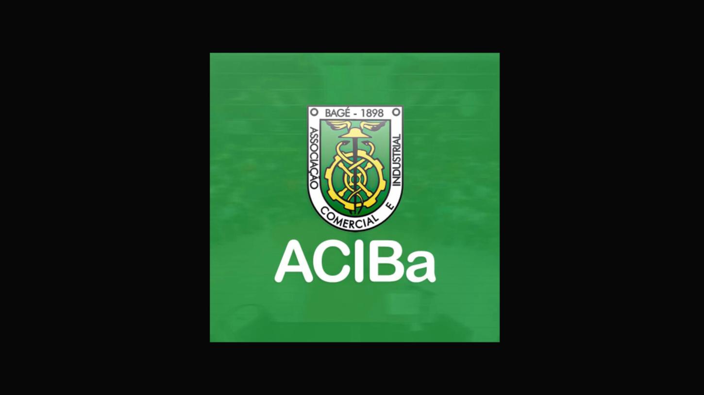 ACIBA promove reunião para esclarecer reajuste de 33,9% na tarifa de água e esgoto