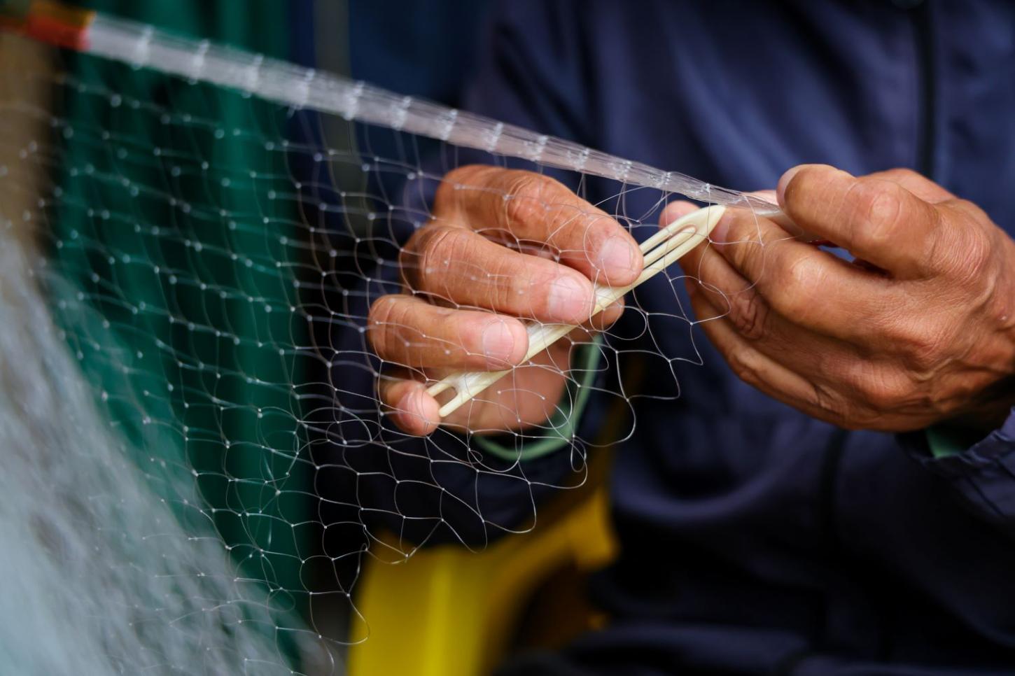 Bagé, Dom Pedrito e Candiota estão entre os municípios contemplados em novo edital de pesca artesanal