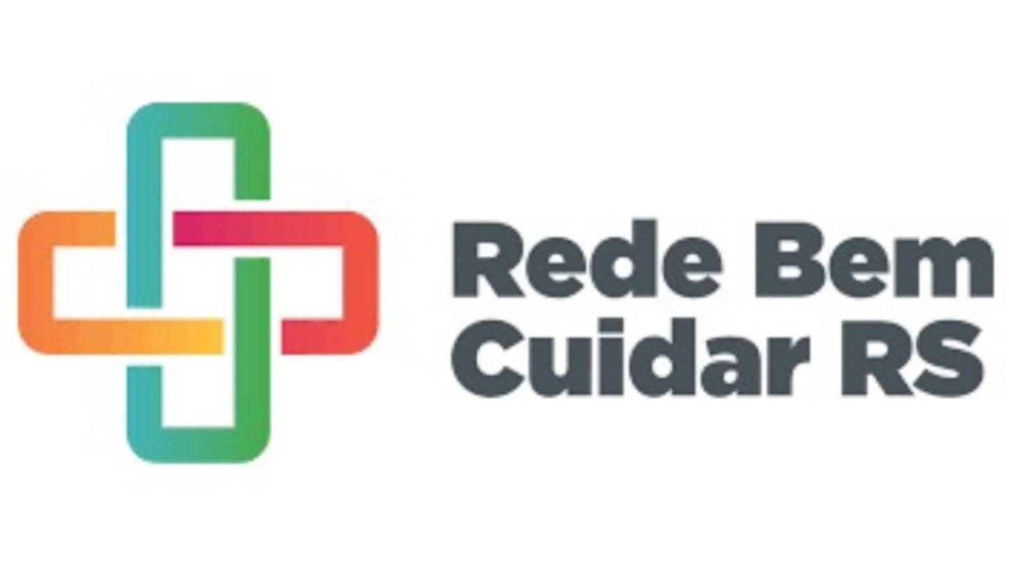 Bagé passa a integrar a segunda equipe da Rede Bem Cuidar RS