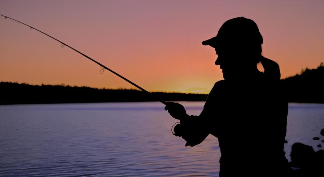 Inscrições para o Programa de Desenvolvimento da Pesca Artesanal no RS abrem na próxima semana
