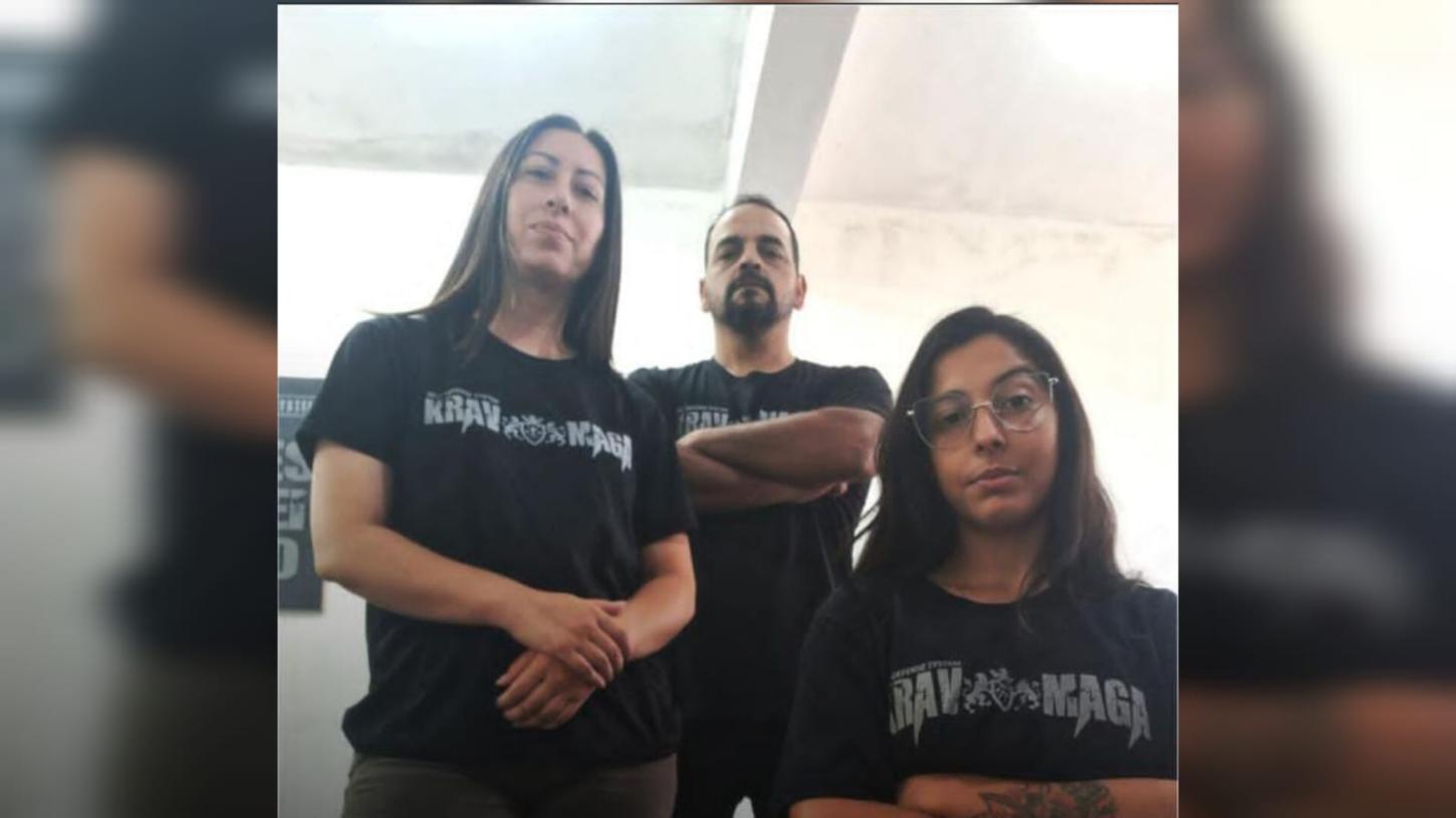 Academia lança projeto de Taekwondo acessível para jovens em situação de vulnerabilidade