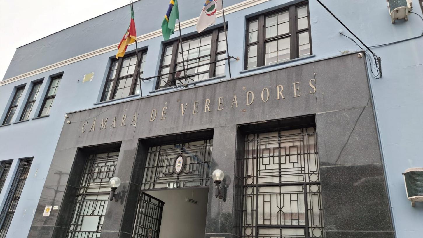 Bagé passa a ter comenda anual para reconhecer líderes religiosos e igrejas