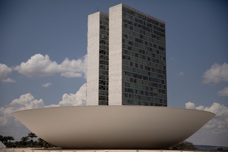 Concurso da Câmara dos Deputados está com inscrições abertas