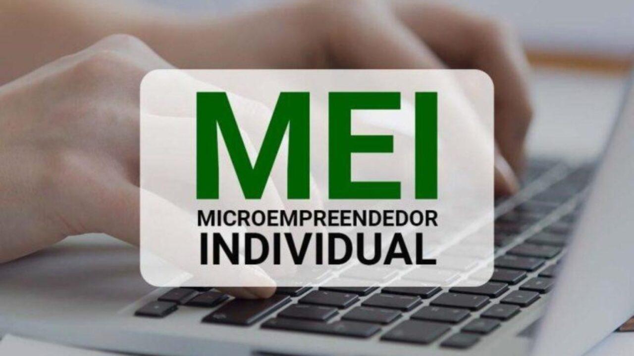 Contribuição do MEI fica mais cara no pagamento de fevereiro