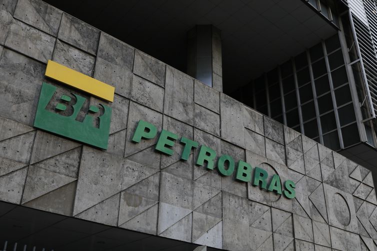 Petrobras inicia operação na Plataforma P-78 no Campo de Búzios