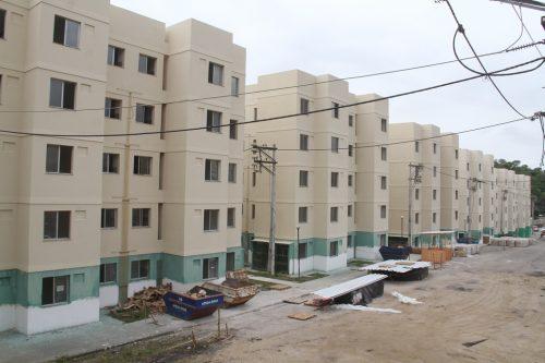 Projeto busca criar fundo contra a inadimplência condominial no Minha Casa, Minha Vida