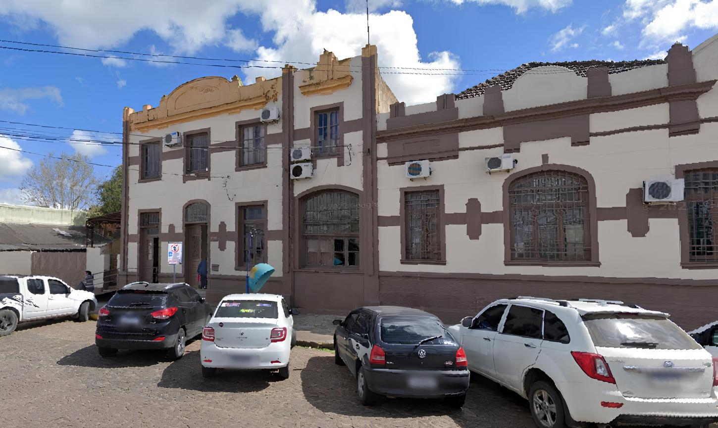 Secretaria de Saúde divulga calendário de exames para janeiro